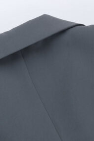 Elegant Floral Blazer - Image 11