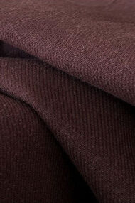 Linen Relaxed Fit Blazer - Image 13