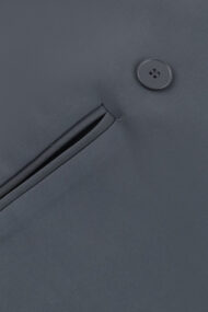 Elegant Floral Blazer - Image 10