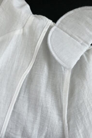 Lightweight Linen-Look Blazer - Image 15