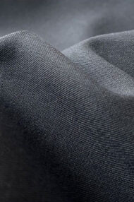 Elegant Casual Colorblock Blazer - Image 12