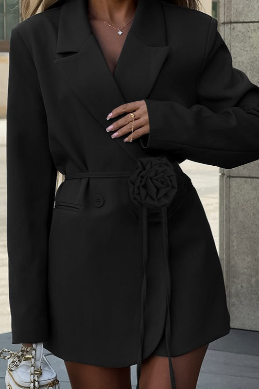 c738a685fd0cd7c858f5ad9ed97156df_bf835ee2-d83c-4001-9ae2-89a03356b4b7 Elegant Floral Blazer - Image 1